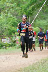 BIB: 5508
                            <button type="button" onclick="openModal(4248590)" class="btn btn-primary btn-sm float-right btn-popup" data-toggle="modal" data-target=".modal-high-quality">
                        <i class="fas fa-shopping-cart"></i> Add to Cart
                    </button>
                                            <button type="button" onclick="isThisMe(4248590, true)" class="btn btn-success btn-sm float-right btn-popup btn-isme hidden" data-toggle="tooltip" data-placement="bottom" title="นี่คือรูปของคุณใช่ไหม คลิกที่นี่เพื่อเอาเข้าอัลบั้ม">
                        <i class="fas fa-plus"></i> Add to album
                    </button>
                    <button type="button" onclick="isThisMe(4248590, false)" class="btn btn-warning btn-sm float-right btn-popup btn-isnotme hidden">
                        <i class="fas fa-ban"></i> Remove from album
                    </button>