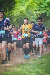 BIB: 6409, 151, 1223, 1482
                            <button type="button" onclick="openModal(4346039)" class="btn btn-primary btn-sm float-right btn-popup" data-toggle="modal" data-target=".modal-high-quality">
                        <i class="fas fa-shopping-cart"></i> Add to Cart
                    </button>
                                            <button type="button" onclick="isThisMe(4346039, true)" class="btn btn-success btn-sm float-right btn-popup btn-isme hidden" data-toggle="tooltip" data-placement="bottom" title="นี่คือรูปของคุณใช่ไหม คลิกที่นี่เพื่อเอาเข้าอัลบั้ม">
                        <i class="fas fa-plus"></i> Add to album
                    </button>
                    <button type="button" onclick="isThisMe(4346039, false)" class="btn btn-warning btn-sm float-right btn-popup btn-isnotme hidden">
                        <i class="fas fa-ban"></i> Remove from album
                    </button>
