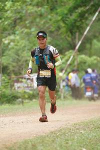 BIB: 5555
                            <button type="button" onclick="openModal(4234234)" class="btn btn-primary btn-sm float-right btn-popup" data-toggle="modal" data-target=".modal-high-quality">
                        <i class="fas fa-shopping-cart"></i> Add to Cart
                    </button>
                                            <button type="button" onclick="isThisMe(4234234, true)" class="btn btn-success btn-sm float-right btn-popup btn-isme hidden" data-toggle="tooltip" data-placement="bottom" title="นี่คือรูปของคุณใช่ไหม คลิกที่นี่เพื่อเอาเข้าอัลบั้ม">
                        <i class="fas fa-plus"></i> Add to album
                    </button>
                    <button type="button" onclick="isThisMe(4234234, false)" class="btn btn-warning btn-sm float-right btn-popup btn-isnotme hidden">
                        <i class="fas fa-ban"></i> Remove from album
                    </button>