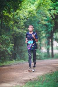 BIB: 1753
                            <button type="button" onclick="openModal(4339491)" class="btn btn-primary btn-sm float-right btn-popup" data-toggle="modal" data-target=".modal-high-quality">
                        <i class="fas fa-shopping-cart"></i> Add to Cart
                    </button>
                                            <button type="button" onclick="isThisMe(4339491, true)" class="btn btn-success btn-sm float-right btn-popup btn-isme hidden" data-toggle="tooltip" data-placement="bottom" title="นี่คือรูปของคุณใช่ไหม คลิกที่นี่เพื่อเอาเข้าอัลบั้ม">
                        <i class="fas fa-plus"></i> Add to album
                    </button>
                    <button type="button" onclick="isThisMe(4339491, false)" class="btn btn-warning btn-sm float-right btn-popup btn-isnotme hidden">
                        <i class="fas fa-ban"></i> Remove from album
                    </button>