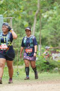 BIB: 42069, 2502
                            <button type="button" onclick="openModal(4235487)" class="btn btn-primary btn-sm float-right btn-popup" data-toggle="modal" data-target=".modal-high-quality">
                        <i class="fas fa-shopping-cart"></i> Add to Cart
                    </button>
                                            <button type="button" onclick="isThisMe(4235487, true)" class="btn btn-success btn-sm float-right btn-popup btn-isme hidden" data-toggle="tooltip" data-placement="bottom" title="นี่คือรูปของคุณใช่ไหม คลิกที่นี่เพื่อเอาเข้าอัลบั้ม">
                        <i class="fas fa-plus"></i> Add to album
                    </button>
                    <button type="button" onclick="isThisMe(4235487, false)" class="btn btn-warning btn-sm float-right btn-popup btn-isnotme hidden">
                        <i class="fas fa-ban"></i> Remove from album
                    </button>