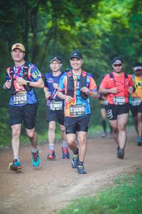 BIB: 3243, 3857, 3556, 3680, 
                            <button type="button" onclick="openModal(4169671)" class="btn btn-primary btn-sm float-right btn-popup" data-toggle="modal" data-target=".modal-high-quality">
                        <i class="fas fa-shopping-cart"></i> Add to Cart
                    </button>
                                            <button type="button" onclick="isThisMe(4169671, true)" class="btn btn-success btn-sm float-right btn-popup btn-isme hidden" data-toggle="tooltip" data-placement="bottom" title="นี่คือรูปของคุณใช่ไหม คลิกที่นี่เพื่อเอาเข้าอัลบั้ม">
                        <i class="fas fa-plus"></i> Add to album
                    </button>
                    <button type="button" onclick="isThisMe(4169671, false)" class="btn btn-warning btn-sm float-right btn-popup btn-isnotme hidden">
                        <i class="fas fa-ban"></i> Remove from album
                    </button>