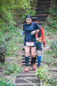 BIB: 
                            <button type="button" onclick="openModal(4389671)" class="btn btn-primary btn-sm float-right btn-popup" data-toggle="modal" data-target=".modal-high-quality">
                        <i class="fas fa-shopping-cart"></i> Add to Cart
                    </button>
                                            <button type="button" onclick="isThisMe(4389671, true)" class="btn btn-success btn-sm float-right btn-popup btn-isme hidden" data-toggle="tooltip" data-placement="bottom" title="นี่คือรูปของคุณใช่ไหม คลิกที่นี่เพื่อเอาเข้าอัลบั้ม">
                        <i class="fas fa-plus"></i> Add to album
                    </button>
                    <button type="button" onclick="isThisMe(4389671, false)" class="btn btn-warning btn-sm float-right btn-popup btn-isnotme hidden">
                        <i class="fas fa-ban"></i> Remove from album
                    </button>