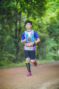 BIB: 
                            <button type="button" onclick="openModal(4217509)" class="btn btn-primary btn-sm float-right btn-popup" data-toggle="modal" data-target=".modal-high-quality">
                        <i class="fas fa-shopping-cart"></i> Add to Cart
                    </button>
                                            <button type="button" onclick="isThisMe(4217509, true)" class="btn btn-success btn-sm float-right btn-popup btn-isme hidden" data-toggle="tooltip" data-placement="bottom" title="นี่คือรูปของคุณใช่ไหม คลิกที่นี่เพื่อเอาเข้าอัลบั้ม">
                        <i class="fas fa-plus"></i> Add to album
                    </button>
                    <button type="button" onclick="isThisMe(4217509, false)" class="btn btn-warning btn-sm float-right btn-popup btn-isnotme hidden">
                        <i class="fas fa-ban"></i> Remove from album
                    </button>