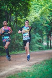 BIB: 1698, 1174, 
                            <button type="button" onclick="openModal(4336436)" class="btn btn-primary btn-sm float-right btn-popup" data-toggle="modal" data-target=".modal-high-quality">
                        <i class="fas fa-shopping-cart"></i> Add to Cart
                    </button>
                                            <button type="button" onclick="isThisMe(4336436, true)" class="btn btn-success btn-sm float-right btn-popup btn-isme hidden" data-toggle="tooltip" data-placement="bottom" title="นี่คือรูปของคุณใช่ไหม คลิกที่นี่เพื่อเอาเข้าอัลบั้ม">
                        <i class="fas fa-plus"></i> Add to album
                    </button>
                    <button type="button" onclick="isThisMe(4336436, false)" class="btn btn-warning btn-sm float-right btn-popup btn-isnotme hidden">
                        <i class="fas fa-ban"></i> Remove from album
                    </button>