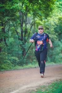 BIB: 2147
                            <button type="button" onclick="openModal(4335835)" class="btn btn-primary btn-sm float-right btn-popup" data-toggle="modal" data-target=".modal-high-quality">
                        <i class="fas fa-shopping-cart"></i> Add to Cart
                    </button>
                                            <button type="button" onclick="isThisMe(4335835, true)" class="btn btn-success btn-sm float-right btn-popup btn-isme hidden" data-toggle="tooltip" data-placement="bottom" title="นี่คือรูปของคุณใช่ไหม คลิกที่นี่เพื่อเอาเข้าอัลบั้ม">
                        <i class="fas fa-plus"></i> Add to album
                    </button>
                    <button type="button" onclick="isThisMe(4335835, false)" class="btn btn-warning btn-sm float-right btn-popup btn-isnotme hidden">
                        <i class="fas fa-ban"></i> Remove from album
                    </button>