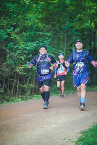 BIB: 3959, 3960
                            <button type="button" onclick="openModal(4199349)" class="btn btn-primary btn-sm float-right btn-popup" data-toggle="modal" data-target=".modal-high-quality">
                        <i class="fas fa-shopping-cart"></i> Add to Cart
                    </button>
                                            <button type="button" onclick="isThisMe(4199349, true)" class="btn btn-success btn-sm float-right btn-popup btn-isme hidden" data-toggle="tooltip" data-placement="bottom" title="นี่คือรูปของคุณใช่ไหม คลิกที่นี่เพื่อเอาเข้าอัลบั้ม">
                        <i class="fas fa-plus"></i> Add to album
                    </button>
                    <button type="button" onclick="isThisMe(4199349, false)" class="btn btn-warning btn-sm float-right btn-popup btn-isnotme hidden">
                        <i class="fas fa-ban"></i> Remove from album
                    </button>