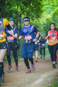 BIB: 2799, 2802, 2242
                            <button type="button" onclick="openModal(4228795)" class="btn btn-primary btn-sm float-right btn-popup" data-toggle="modal" data-target=".modal-high-quality">
                        <i class="fas fa-shopping-cart"></i> Add to Cart
                    </button>
                                            <button type="button" onclick="isThisMe(4228795, true)" class="btn btn-success btn-sm float-right btn-popup btn-isme hidden" data-toggle="tooltip" data-placement="bottom" title="นี่คือรูปของคุณใช่ไหม คลิกที่นี่เพื่อเอาเข้าอัลบั้ม">
                        <i class="fas fa-plus"></i> Add to album
                    </button>
                    <button type="button" onclick="isThisMe(4228795, false)" class="btn btn-warning btn-sm float-right btn-popup btn-isnotme hidden">
                        <i class="fas fa-ban"></i> Remove from album
                    </button>