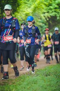 BIB: 7067, 7091
                            <button type="button" onclick="openModal(4331873)" class="btn btn-primary btn-sm float-right btn-popup" data-toggle="modal" data-target=".modal-high-quality">
                        <i class="fas fa-shopping-cart"></i> Add to Cart
                    </button>
                                            <button type="button" onclick="isThisMe(4331873, true)" class="btn btn-success btn-sm float-right btn-popup btn-isme hidden" data-toggle="tooltip" data-placement="bottom" title="นี่คือรูปของคุณใช่ไหม คลิกที่นี่เพื่อเอาเข้าอัลบั้ม">
                        <i class="fas fa-plus"></i> Add to album
                    </button>
                    <button type="button" onclick="isThisMe(4331873, false)" class="btn btn-warning btn-sm float-right btn-popup btn-isnotme hidden">
                        <i class="fas fa-ban"></i> Remove from album
                    </button>