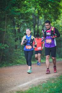 BIB: 2082, 2083
                            <button type="button" onclick="openModal(4335649)" class="btn btn-primary btn-sm float-right btn-popup" data-toggle="modal" data-target=".modal-high-quality">
                        <i class="fas fa-shopping-cart"></i> Add to Cart
                    </button>
                                            <button type="button" onclick="isThisMe(4335649, true)" class="btn btn-success btn-sm float-right btn-popup btn-isme hidden" data-toggle="tooltip" data-placement="bottom" title="นี่คือรูปของคุณใช่ไหม คลิกที่นี่เพื่อเอาเข้าอัลบั้ม">
                        <i class="fas fa-plus"></i> Add to album
                    </button>
                    <button type="button" onclick="isThisMe(4335649, false)" class="btn btn-warning btn-sm float-right btn-popup btn-isnotme hidden">
                        <i class="fas fa-ban"></i> Remove from album
                    </button>