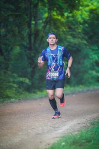 BIB: 3098
                            <button type="button" onclick="openModal(4166225)" class="btn btn-primary btn-sm float-right btn-popup" data-toggle="modal" data-target=".modal-high-quality">
                        <i class="fas fa-shopping-cart"></i> Add to Cart
                    </button>
                                            <button type="button" onclick="isThisMe(4166225, true)" class="btn btn-success btn-sm float-right btn-popup btn-isme hidden" data-toggle="tooltip" data-placement="bottom" title="นี่คือรูปของคุณใช่ไหม คลิกที่นี่เพื่อเอาเข้าอัลบั้ม">
                        <i class="fas fa-plus"></i> Add to album
                    </button>
                    <button type="button" onclick="isThisMe(4166225, false)" class="btn btn-warning btn-sm float-right btn-popup btn-isnotme hidden">
                        <i class="fas fa-ban"></i> Remove from album
                    </button>