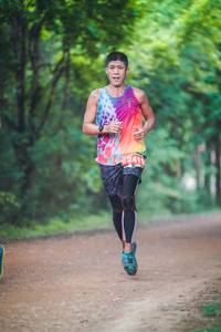 BIB: 22411
                            <button type="button" onclick="openModal(4211381)" class="btn btn-primary btn-sm float-right btn-popup" data-toggle="modal" data-target=".modal-high-quality">
                        <i class="fas fa-shopping-cart"></i> Add to Cart
                    </button>
                                            <button type="button" onclick="isThisMe(4211381, true)" class="btn btn-success btn-sm float-right btn-popup btn-isme hidden" data-toggle="tooltip" data-placement="bottom" title="นี่คือรูปของคุณใช่ไหม คลิกที่นี่เพื่อเอาเข้าอัลบั้ม">
                        <i class="fas fa-plus"></i> Add to album
                    </button>
                    <button type="button" onclick="isThisMe(4211381, false)" class="btn btn-warning btn-sm float-right btn-popup btn-isnotme hidden">
                        <i class="fas fa-ban"></i> Remove from album
                    </button>