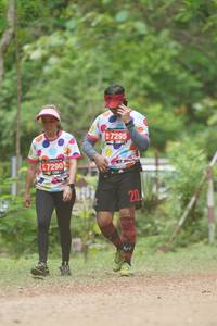 BIB: 7295, 7290
                            <button type="button" onclick="openModal(4234806)" class="btn btn-primary btn-sm float-right btn-popup" data-toggle="modal" data-target=".modal-high-quality">
                        <i class="fas fa-shopping-cart"></i> Add to Cart
                    </button>
                                            <button type="button" onclick="isThisMe(4234806, true)" class="btn btn-success btn-sm float-right btn-popup btn-isme hidden" data-toggle="tooltip" data-placement="bottom" title="นี่คือรูปของคุณใช่ไหม คลิกที่นี่เพื่อเอาเข้าอัลบั้ม">
                        <i class="fas fa-plus"></i> Add to album
                    </button>
                    <button type="button" onclick="isThisMe(4234806, false)" class="btn btn-warning btn-sm float-right btn-popup btn-isnotme hidden">
                        <i class="fas fa-ban"></i> Remove from album
                    </button>