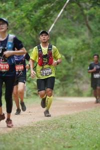 BIB: 070, 2785, 3356
                            <button type="button" onclick="openModal(4230510)" class="btn btn-primary btn-sm float-right btn-popup" data-toggle="modal" data-target=".modal-high-quality">
                        <i class="fas fa-shopping-cart"></i> Add to Cart
                    </button>
                                            <button type="button" onclick="isThisMe(4230510, true)" class="btn btn-success btn-sm float-right btn-popup btn-isme hidden" data-toggle="tooltip" data-placement="bottom" title="นี่คือรูปของคุณใช่ไหม คลิกที่นี่เพื่อเอาเข้าอัลบั้ม">
                        <i class="fas fa-plus"></i> Add to album
                    </button>
                    <button type="button" onclick="isThisMe(4230510, false)" class="btn btn-warning btn-sm float-right btn-popup btn-isnotme hidden">
                        <i class="fas fa-ban"></i> Remove from album
                    </button>