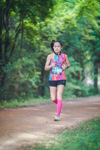 BIB: 1440
                            <button type="button" onclick="openModal(4336739)" class="btn btn-primary btn-sm float-right btn-popup" data-toggle="modal" data-target=".modal-high-quality">
                        <i class="fas fa-shopping-cart"></i> Add to Cart
                    </button>
                                            <button type="button" onclick="isThisMe(4336739, true)" class="btn btn-success btn-sm float-right btn-popup btn-isme hidden" data-toggle="tooltip" data-placement="bottom" title="นี่คือรูปของคุณใช่ไหม คลิกที่นี่เพื่อเอาเข้าอัลบั้ม">
                        <i class="fas fa-plus"></i> Add to album
                    </button>
                    <button type="button" onclick="isThisMe(4336739, false)" class="btn btn-warning btn-sm float-right btn-popup btn-isnotme hidden">
                        <i class="fas fa-ban"></i> Remove from album
                    </button>