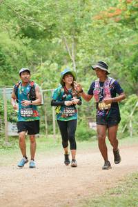 BIB: 3593, 3004
                            <button type="button" onclick="openModal(4244403)" class="btn btn-primary btn-sm float-right btn-popup" data-toggle="modal" data-target=".modal-high-quality">
                        <i class="fas fa-shopping-cart"></i> Add to Cart
                    </button>
                                            <button type="button" onclick="isThisMe(4244403, true)" class="btn btn-success btn-sm float-right btn-popup btn-isme hidden" data-toggle="tooltip" data-placement="bottom" title="นี่คือรูปของคุณใช่ไหม คลิกที่นี่เพื่อเอาเข้าอัลบั้ม">
                        <i class="fas fa-plus"></i> Add to album
                    </button>
                    <button type="button" onclick="isThisMe(4244403, false)" class="btn btn-warning btn-sm float-right btn-popup btn-isnotme hidden">
                        <i class="fas fa-ban"></i> Remove from album
                    </button>