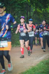 BIB: 43440, 43253, 3859
                            <button type="button" onclick="openModal(4175529)" class="btn btn-primary btn-sm float-right btn-popup" data-toggle="modal" data-target=".modal-high-quality">
                        <i class="fas fa-shopping-cart"></i> Add to Cart
                    </button>
                                            <button type="button" onclick="isThisMe(4175529, true)" class="btn btn-success btn-sm float-right btn-popup btn-isme hidden" data-toggle="tooltip" data-placement="bottom" title="นี่คือรูปของคุณใช่ไหม คลิกที่นี่เพื่อเอาเข้าอัลบั้ม">
                        <i class="fas fa-plus"></i> Add to album
                    </button>
                    <button type="button" onclick="isThisMe(4175529, false)" class="btn btn-warning btn-sm float-right btn-popup btn-isnotme hidden">
                        <i class="fas fa-ban"></i> Remove from album
                    </button>