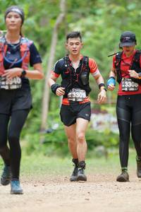 BIB: 8940, 3308, 3309
                            <button type="button" onclick="openModal(4237435)" class="btn btn-primary btn-sm float-right btn-popup" data-toggle="modal" data-target=".modal-high-quality">
                        <i class="fas fa-shopping-cart"></i> Add to Cart
                    </button>
                                            <button type="button" onclick="isThisMe(4237435, true)" class="btn btn-success btn-sm float-right btn-popup btn-isme hidden" data-toggle="tooltip" data-placement="bottom" title="นี่คือรูปของคุณใช่ไหม คลิกที่นี่เพื่อเอาเข้าอัลบั้ม">
                        <i class="fas fa-plus"></i> Add to album
                    </button>
                    <button type="button" onclick="isThisMe(4237435, false)" class="btn btn-warning btn-sm float-right btn-popup btn-isnotme hidden">
                        <i class="fas fa-ban"></i> Remove from album
                    </button>