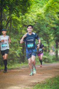 BIB: 6183, 1042
                            <button type="button" onclick="openModal(4339555)" class="btn btn-primary btn-sm float-right btn-popup" data-toggle="modal" data-target=".modal-high-quality">
                        <i class="fas fa-shopping-cart"></i> Add to Cart
                    </button>
                                            <button type="button" onclick="isThisMe(4339555, true)" class="btn btn-success btn-sm float-right btn-popup btn-isme hidden" data-toggle="tooltip" data-placement="bottom" title="นี่คือรูปของคุณใช่ไหม คลิกที่นี่เพื่อเอาเข้าอัลบั้ม">
                        <i class="fas fa-plus"></i> Add to album
                    </button>
                    <button type="button" onclick="isThisMe(4339555, false)" class="btn btn-warning btn-sm float-right btn-popup btn-isnotme hidden">
                        <i class="fas fa-ban"></i> Remove from album
                    </button>