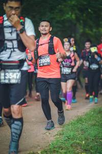 BIB: 3906, 3547
                            <button type="button" onclick="openModal(4178171)" class="btn btn-primary btn-sm float-right btn-popup" data-toggle="modal" data-target=".modal-high-quality">
                        <i class="fas fa-shopping-cart"></i> Add to Cart
                    </button>
                                            <button type="button" onclick="isThisMe(4178171, true)" class="btn btn-success btn-sm float-right btn-popup btn-isme hidden" data-toggle="tooltip" data-placement="bottom" title="นี่คือรูปของคุณใช่ไหม คลิกที่นี่เพื่อเอาเข้าอัลบั้ม">
                        <i class="fas fa-plus"></i> Add to album
                    </button>
                    <button type="button" onclick="isThisMe(4178171, false)" class="btn btn-warning btn-sm float-right btn-popup btn-isnotme hidden">
                        <i class="fas fa-ban"></i> Remove from album
                    </button>