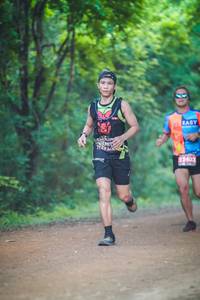 BIB: 12403
                            <button type="button" onclick="openModal(4208250)" class="btn btn-primary btn-sm float-right btn-popup" data-toggle="modal" data-target=".modal-high-quality">
                        <i class="fas fa-shopping-cart"></i> Add to Cart
                    </button>
                                            <button type="button" onclick="isThisMe(4208250, true)" class="btn btn-success btn-sm float-right btn-popup btn-isme hidden" data-toggle="tooltip" data-placement="bottom" title="นี่คือรูปของคุณใช่ไหม คลิกที่นี่เพื่อเอาเข้าอัลบั้ม">
                        <i class="fas fa-plus"></i> Add to album
                    </button>
                    <button type="button" onclick="isThisMe(4208250, false)" class="btn btn-warning btn-sm float-right btn-popup btn-isnotme hidden">
                        <i class="fas fa-ban"></i> Remove from album
                    </button>