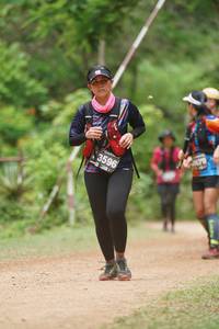 BIB: 3596
                            <button type="button" onclick="openModal(4246345)" class="btn btn-primary btn-sm float-right btn-popup" data-toggle="modal" data-target=".modal-high-quality">
                        <i class="fas fa-shopping-cart"></i> Add to Cart
                    </button>
                                            <button type="button" onclick="isThisMe(4246345, true)" class="btn btn-success btn-sm float-right btn-popup btn-isme hidden" data-toggle="tooltip" data-placement="bottom" title="นี่คือรูปของคุณใช่ไหม คลิกที่นี่เพื่อเอาเข้าอัลบั้ม">
                        <i class="fas fa-plus"></i> Add to album
                    </button>
                    <button type="button" onclick="isThisMe(4246345, false)" class="btn btn-warning btn-sm float-right btn-popup btn-isnotme hidden">
                        <i class="fas fa-ban"></i> Remove from album
                    </button>