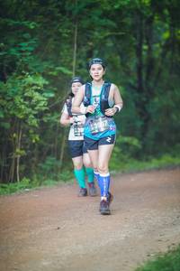 BIB: 3957
                            <button type="button" onclick="openModal(4191309)" class="btn btn-primary btn-sm float-right btn-popup" data-toggle="modal" data-target=".modal-high-quality">
                        <i class="fas fa-shopping-cart"></i> Add to Cart
                    </button>
                                            <button type="button" onclick="isThisMe(4191309, true)" class="btn btn-success btn-sm float-right btn-popup btn-isme hidden" data-toggle="tooltip" data-placement="bottom" title="นี่คือรูปของคุณใช่ไหม คลิกที่นี่เพื่อเอาเข้าอัลบั้ม">
                        <i class="fas fa-plus"></i> Add to album
                    </button>
                    <button type="button" onclick="isThisMe(4191309, false)" class="btn btn-warning btn-sm float-right btn-popup btn-isnotme hidden">
                        <i class="fas fa-ban"></i> Remove from album
                    </button>