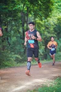 BIB: 1725
                            <button type="button" onclick="openModal(4339267)" class="btn btn-primary btn-sm float-right btn-popup" data-toggle="modal" data-target=".modal-high-quality">
                        <i class="fas fa-shopping-cart"></i> Add to Cart
                    </button>
                                            <button type="button" onclick="isThisMe(4339267, true)" class="btn btn-success btn-sm float-right btn-popup btn-isme hidden" data-toggle="tooltip" data-placement="bottom" title="นี่คือรูปของคุณใช่ไหม คลิกที่นี่เพื่อเอาเข้าอัลบั้ม">
                        <i class="fas fa-plus"></i> Add to album
                    </button>
                    <button type="button" onclick="isThisMe(4339267, false)" class="btn btn-warning btn-sm float-right btn-popup btn-isnotme hidden">
                        <i class="fas fa-ban"></i> Remove from album
                    </button>