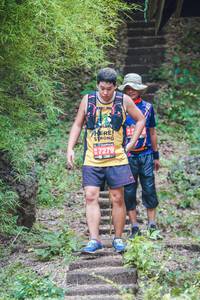 BIB: 7279
                            <button type="button" onclick="openModal(4389782)" class="btn btn-primary btn-sm float-right btn-popup" data-toggle="modal" data-target=".modal-high-quality">
                        <i class="fas fa-shopping-cart"></i> Add to Cart
                    </button>
                                            <button type="button" onclick="isThisMe(4389782, true)" class="btn btn-success btn-sm float-right btn-popup btn-isme hidden" data-toggle="tooltip" data-placement="bottom" title="นี่คือรูปของคุณใช่ไหม คลิกที่นี่เพื่อเอาเข้าอัลบั้ม">
                        <i class="fas fa-plus"></i> Add to album
                    </button>
                    <button type="button" onclick="isThisMe(4389782, false)" class="btn btn-warning btn-sm float-right btn-popup btn-isnotme hidden">
                        <i class="fas fa-ban"></i> Remove from album
                    </button>