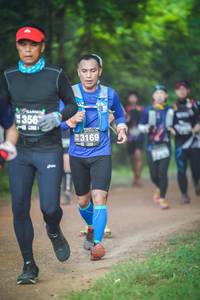 BIB: 356, 3169
                            <button type="button" onclick="openModal(4169576)" class="btn btn-primary btn-sm float-right btn-popup" data-toggle="modal" data-target=".modal-high-quality">
                        <i class="fas fa-shopping-cart"></i> Add to Cart
                    </button>
                                            <button type="button" onclick="isThisMe(4169576, true)" class="btn btn-success btn-sm float-right btn-popup btn-isme hidden" data-toggle="tooltip" data-placement="bottom" title="นี่คือรูปของคุณใช่ไหม คลิกที่นี่เพื่อเอาเข้าอัลบั้ม">
                        <i class="fas fa-plus"></i> Add to album
                    </button>
                    <button type="button" onclick="isThisMe(4169576, false)" class="btn btn-warning btn-sm float-right btn-popup btn-isnotme hidden">
                        <i class="fas fa-ban"></i> Remove from album
                    </button>