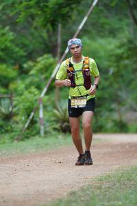 BIB: 5382
                            <button type="button" onclick="openModal(4252483)" class="btn btn-primary btn-sm float-right btn-popup" data-toggle="modal" data-target=".modal-high-quality">
                        <i class="fas fa-shopping-cart"></i> Add to Cart
                    </button>
                                            <button type="button" onclick="isThisMe(4252483, true)" class="btn btn-success btn-sm float-right btn-popup btn-isme hidden" data-toggle="tooltip" data-placement="bottom" title="นี่คือรูปของคุณใช่ไหม คลิกที่นี่เพื่อเอาเข้าอัลบั้ม">
                        <i class="fas fa-plus"></i> Add to album
                    </button>
                    <button type="button" onclick="isThisMe(4252483, false)" class="btn btn-warning btn-sm float-right btn-popup btn-isnotme hidden">
                        <i class="fas fa-ban"></i> Remove from album
                    </button>