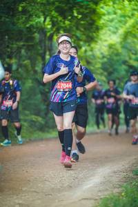 BIB: 7044
                            <button type="button" onclick="openModal(4228636)" class="btn btn-primary btn-sm float-right btn-popup" data-toggle="modal" data-target=".modal-high-quality">
                        <i class="fas fa-shopping-cart"></i> Add to Cart
                    </button>
                                            <button type="button" onclick="isThisMe(4228636, true)" class="btn btn-success btn-sm float-right btn-popup btn-isme hidden" data-toggle="tooltip" data-placement="bottom" title="นี่คือรูปของคุณใช่ไหม คลิกที่นี่เพื่อเอาเข้าอัลบั้ม">
                        <i class="fas fa-plus"></i> Add to album
                    </button>
                    <button type="button" onclick="isThisMe(4228636, false)" class="btn btn-warning btn-sm float-right btn-popup btn-isnotme hidden">
                        <i class="fas fa-ban"></i> Remove from album
                    </button>