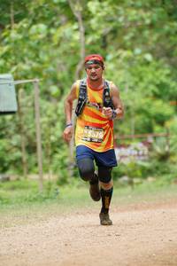 BIB: 
                            <button type="button" onclick="openModal(4245969)" class="btn btn-primary btn-sm float-right btn-popup" data-toggle="modal" data-target=".modal-high-quality">
                        <i class="fas fa-shopping-cart"></i> Add to Cart
                    </button>
                                            <button type="button" onclick="isThisMe(4245969, true)" class="btn btn-success btn-sm float-right btn-popup btn-isme hidden" data-toggle="tooltip" data-placement="bottom" title="นี่คือรูปของคุณใช่ไหม คลิกที่นี่เพื่อเอาเข้าอัลบั้ม">
                        <i class="fas fa-plus"></i> Add to album
                    </button>
                    <button type="button" onclick="isThisMe(4245969, false)" class="btn btn-warning btn-sm float-right btn-popup btn-isnotme hidden">
                        <i class="fas fa-ban"></i> Remove from album
                    </button>