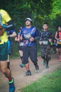 BIB: 3609, 3187, 
                            <button type="button" onclick="openModal(4173476)" class="btn btn-primary btn-sm float-right btn-popup" data-toggle="modal" data-target=".modal-high-quality">
                        <i class="fas fa-shopping-cart"></i> Add to Cart
                    </button>
                                            <button type="button" onclick="isThisMe(4173476, true)" class="btn btn-success btn-sm float-right btn-popup btn-isme hidden" data-toggle="tooltip" data-placement="bottom" title="นี่คือรูปของคุณใช่ไหม คลิกที่นี่เพื่อเอาเข้าอัลบั้ม">
                        <i class="fas fa-plus"></i> Add to album
                    </button>
                    <button type="button" onclick="isThisMe(4173476, false)" class="btn btn-warning btn-sm float-right btn-popup btn-isnotme hidden">
                        <i class="fas fa-ban"></i> Remove from album
                    </button>