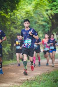 BIB: 6349
                            <button type="button" onclick="openModal(4339648)" class="btn btn-primary btn-sm float-right btn-popup" data-toggle="modal" data-target=".modal-high-quality">
                        <i class="fas fa-shopping-cart"></i> Add to Cart
                    </button>
                                            <button type="button" onclick="isThisMe(4339648, true)" class="btn btn-success btn-sm float-right btn-popup btn-isme hidden" data-toggle="tooltip" data-placement="bottom" title="นี่คือรูปของคุณใช่ไหม คลิกที่นี่เพื่อเอาเข้าอัลบั้ม">
                        <i class="fas fa-plus"></i> Add to album
                    </button>
                    <button type="button" onclick="isThisMe(4339648, false)" class="btn btn-warning btn-sm float-right btn-popup btn-isnotme hidden">
                        <i class="fas fa-ban"></i> Remove from album
                    </button>