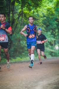 BIB: 270, 359
                            <button type="button" onclick="openModal(4207747)" class="btn btn-primary btn-sm float-right btn-popup" data-toggle="modal" data-target=".modal-high-quality">
                        <i class="fas fa-shopping-cart"></i> Add to Cart
                    </button>
                                            <button type="button" onclick="isThisMe(4207747, true)" class="btn btn-success btn-sm float-right btn-popup btn-isme hidden" data-toggle="tooltip" data-placement="bottom" title="นี่คือรูปของคุณใช่ไหม คลิกที่นี่เพื่อเอาเข้าอัลบั้ม">
                        <i class="fas fa-plus"></i> Add to album
                    </button>
                    <button type="button" onclick="isThisMe(4207747, false)" class="btn btn-warning btn-sm float-right btn-popup btn-isnotme hidden">
                        <i class="fas fa-ban"></i> Remove from album
                    </button>