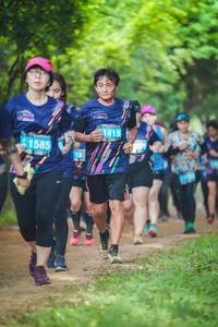 BIB: 1418, 1585
                            <button type="button" onclick="openModal(4346316)" class="btn btn-primary btn-sm float-right btn-popup" data-toggle="modal" data-target=".modal-high-quality">
                        <i class="fas fa-shopping-cart"></i> Add to Cart
                    </button>
                                            <button type="button" onclick="isThisMe(4346316, true)" class="btn btn-success btn-sm float-right btn-popup btn-isme hidden" data-toggle="tooltip" data-placement="bottom" title="นี่คือรูปของคุณใช่ไหม คลิกที่นี่เพื่อเอาเข้าอัลบั้ม">
                        <i class="fas fa-plus"></i> Add to album
                    </button>
                    <button type="button" onclick="isThisMe(4346316, false)" class="btn btn-warning btn-sm float-right btn-popup btn-isnotme hidden">
                        <i class="fas fa-ban"></i> Remove from album
                    </button>