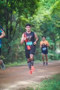 BIB: 
                            <button type="button" onclick="openModal(4339263)" class="btn btn-primary btn-sm float-right btn-popup" data-toggle="modal" data-target=".modal-high-quality">
                        <i class="fas fa-shopping-cart"></i> Add to Cart
                    </button>
                                            <button type="button" onclick="isThisMe(4339263, true)" class="btn btn-success btn-sm float-right btn-popup btn-isme hidden" data-toggle="tooltip" data-placement="bottom" title="นี่คือรูปของคุณใช่ไหม คลิกที่นี่เพื่อเอาเข้าอัลบั้ม">
                        <i class="fas fa-plus"></i> Add to album
                    </button>
                    <button type="button" onclick="isThisMe(4339263, false)" class="btn btn-warning btn-sm float-right btn-popup btn-isnotme hidden">
                        <i class="fas fa-ban"></i> Remove from album
                    </button>