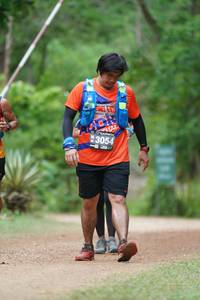 BIB: 3054
                            <button type="button" onclick="openModal(4230184)" class="btn btn-primary btn-sm float-right btn-popup" data-toggle="modal" data-target=".modal-high-quality">
                        <i class="fas fa-shopping-cart"></i> Add to Cart
                    </button>
                                            <button type="button" onclick="isThisMe(4230184, true)" class="btn btn-success btn-sm float-right btn-popup btn-isme hidden" data-toggle="tooltip" data-placement="bottom" title="นี่คือรูปของคุณใช่ไหม คลิกที่นี่เพื่อเอาเข้าอัลบั้ม">
                        <i class="fas fa-plus"></i> Add to album
                    </button>
                    <button type="button" onclick="isThisMe(4230184, false)" class="btn btn-warning btn-sm float-right btn-popup btn-isnotme hidden">
                        <i class="fas fa-ban"></i> Remove from album
                    </button>