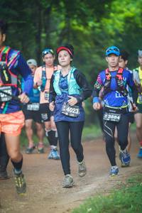 BIB: 4023, 3884
                            <button type="button" onclick="openModal(4173114)" class="btn btn-primary btn-sm float-right btn-popup" data-toggle="modal" data-target=".modal-high-quality">
                        <i class="fas fa-shopping-cart"></i> Add to Cart
                    </button>
                                            <button type="button" onclick="isThisMe(4173114, true)" class="btn btn-success btn-sm float-right btn-popup btn-isme hidden" data-toggle="tooltip" data-placement="bottom" title="นี่คือรูปของคุณใช่ไหม คลิกที่นี่เพื่อเอาเข้าอัลบั้ม">
                        <i class="fas fa-plus"></i> Add to album
                    </button>
                    <button type="button" onclick="isThisMe(4173114, false)" class="btn btn-warning btn-sm float-right btn-popup btn-isnotme hidden">
                        <i class="fas fa-ban"></i> Remove from album
                    </button>