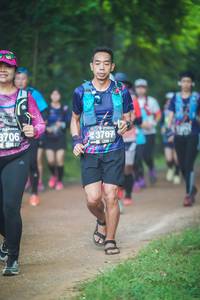 BIB: 3706, 3707
                            <button type="button" onclick="openModal(4187257)" class="btn btn-primary btn-sm float-right btn-popup" data-toggle="modal" data-target=".modal-high-quality">
                        <i class="fas fa-shopping-cart"></i> Add to Cart
                    </button>
                                            <button type="button" onclick="isThisMe(4187257, true)" class="btn btn-success btn-sm float-right btn-popup btn-isme hidden" data-toggle="tooltip" data-placement="bottom" title="นี่คือรูปของคุณใช่ไหม คลิกที่นี่เพื่อเอาเข้าอัลบั้ม">
                        <i class="fas fa-plus"></i> Add to album
                    </button>
                    <button type="button" onclick="isThisMe(4187257, false)" class="btn btn-warning btn-sm float-right btn-popup btn-isnotme hidden">
                        <i class="fas fa-ban"></i> Remove from album
                    </button>