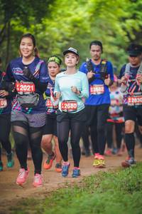 BIB: 2021, 82682, 2830, 2680
                            <button type="button" onclick="openModal(4331702)" class="btn btn-primary btn-sm float-right btn-popup" data-toggle="modal" data-target=".modal-high-quality">
                        <i class="fas fa-shopping-cart"></i> Add to Cart
                    </button>
                                            <button type="button" onclick="isThisMe(4331702, true)" class="btn btn-success btn-sm float-right btn-popup btn-isme hidden" data-toggle="tooltip" data-placement="bottom" title="นี่คือรูปของคุณใช่ไหม คลิกที่นี่เพื่อเอาเข้าอัลบั้ม">
                        <i class="fas fa-plus"></i> Add to album
                    </button>
                    <button type="button" onclick="isThisMe(4331702, false)" class="btn btn-warning btn-sm float-right btn-popup btn-isnotme hidden">
                        <i class="fas fa-ban"></i> Remove from album
                    </button>