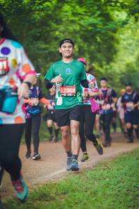 BIB: 2968
                            <button type="button" onclick="openModal(4329938)" class="btn btn-primary btn-sm float-right btn-popup" data-toggle="modal" data-target=".modal-high-quality">
                        <i class="fas fa-shopping-cart"></i> Add to Cart
                    </button>
                                            <button type="button" onclick="isThisMe(4329938, true)" class="btn btn-success btn-sm float-right btn-popup btn-isme hidden" data-toggle="tooltip" data-placement="bottom" title="นี่คือรูปของคุณใช่ไหม คลิกที่นี่เพื่อเอาเข้าอัลบั้ม">
                        <i class="fas fa-plus"></i> Add to album
                    </button>
                    <button type="button" onclick="isThisMe(4329938, false)" class="btn btn-warning btn-sm float-right btn-popup btn-isnotme hidden">
                        <i class="fas fa-ban"></i> Remove from album
                    </button>