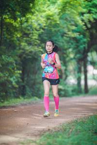 BIB: 4440
                            <button type="button" onclick="openModal(4336729)" class="btn btn-primary btn-sm float-right btn-popup" data-toggle="modal" data-target=".modal-high-quality">
                        <i class="fas fa-shopping-cart"></i> Add to Cart
                    </button>
                                            <button type="button" onclick="isThisMe(4336729, true)" class="btn btn-success btn-sm float-right btn-popup btn-isme hidden" data-toggle="tooltip" data-placement="bottom" title="นี่คือรูปของคุณใช่ไหม คลิกที่นี่เพื่อเอาเข้าอัลบั้ม">
                        <i class="fas fa-plus"></i> Add to album
                    </button>
                    <button type="button" onclick="isThisMe(4336729, false)" class="btn btn-warning btn-sm float-right btn-popup btn-isnotme hidden">
                        <i class="fas fa-ban"></i> Remove from album
                    </button>