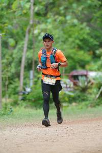 BIB: 5042
                            <button type="button" onclick="openModal(4247807)" class="btn btn-primary btn-sm float-right btn-popup" data-toggle="modal" data-target=".modal-high-quality">
                        <i class="fas fa-shopping-cart"></i> Add to Cart
                    </button>
                                            <button type="button" onclick="isThisMe(4247807, true)" class="btn btn-success btn-sm float-right btn-popup btn-isme hidden" data-toggle="tooltip" data-placement="bottom" title="นี่คือรูปของคุณใช่ไหม คลิกที่นี่เพื่อเอาเข้าอัลบั้ม">
                        <i class="fas fa-plus"></i> Add to album
                    </button>
                    <button type="button" onclick="isThisMe(4247807, false)" class="btn btn-warning btn-sm float-right btn-popup btn-isnotme hidden">
                        <i class="fas fa-ban"></i> Remove from album
                    </button>