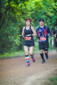 BIB: 7117, 2870
                            <button type="button" onclick="openModal(4225216)" class="btn btn-primary btn-sm float-right btn-popup" data-toggle="modal" data-target=".modal-high-quality">
                        <i class="fas fa-shopping-cart"></i> Add to Cart
                    </button>
                                            <button type="button" onclick="isThisMe(4225216, true)" class="btn btn-success btn-sm float-right btn-popup btn-isme hidden" data-toggle="tooltip" data-placement="bottom" title="นี่คือรูปของคุณใช่ไหม คลิกที่นี่เพื่อเอาเข้าอัลบั้ม">
                        <i class="fas fa-plus"></i> Add to album
                    </button>
                    <button type="button" onclick="isThisMe(4225216, false)" class="btn btn-warning btn-sm float-right btn-popup btn-isnotme hidden">
                        <i class="fas fa-ban"></i> Remove from album
                    </button>