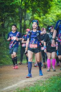 BIB: 2599
                            <button type="button" onclick="openModal(4334168)" class="btn btn-primary btn-sm float-right btn-popup" data-toggle="modal" data-target=".modal-high-quality">
                        <i class="fas fa-shopping-cart"></i> Add to Cart
                    </button>
                                            <button type="button" onclick="isThisMe(4334168, true)" class="btn btn-success btn-sm float-right btn-popup btn-isme hidden" data-toggle="tooltip" data-placement="bottom" title="นี่คือรูปของคุณใช่ไหม คลิกที่นี่เพื่อเอาเข้าอัลบั้ม">
                        <i class="fas fa-plus"></i> Add to album
                    </button>
                    <button type="button" onclick="isThisMe(4334168, false)" class="btn btn-warning btn-sm float-right btn-popup btn-isnotme hidden">
                        <i class="fas fa-ban"></i> Remove from album
                    </button>