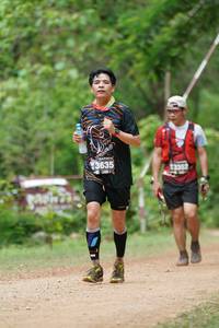 BIB: 13635
                            <button type="button" onclick="openModal(4246984)" class="btn btn-primary btn-sm float-right btn-popup" data-toggle="modal" data-target=".modal-high-quality">
                        <i class="fas fa-shopping-cart"></i> Add to Cart
                    </button>
                                            <button type="button" onclick="isThisMe(4246984, true)" class="btn btn-success btn-sm float-right btn-popup btn-isme hidden" data-toggle="tooltip" data-placement="bottom" title="นี่คือรูปของคุณใช่ไหม คลิกที่นี่เพื่อเอาเข้าอัลบั้ม">
                        <i class="fas fa-plus"></i> Add to album
                    </button>
                    <button type="button" onclick="isThisMe(4246984, false)" class="btn btn-warning btn-sm float-right btn-popup btn-isnotme hidden">
                        <i class="fas fa-ban"></i> Remove from album
                    </button>