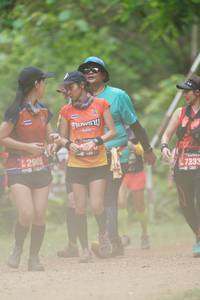 BIB: 2969, 7233
                            <button type="button" onclick="openModal(4234745)" class="btn btn-primary btn-sm float-right btn-popup" data-toggle="modal" data-target=".modal-high-quality">
                        <i class="fas fa-shopping-cart"></i> Add to Cart
                    </button>
                                            <button type="button" onclick="isThisMe(4234745, true)" class="btn btn-success btn-sm float-right btn-popup btn-isme hidden" data-toggle="tooltip" data-placement="bottom" title="นี่คือรูปของคุณใช่ไหม คลิกที่นี่เพื่อเอาเข้าอัลบั้ม">
                        <i class="fas fa-plus"></i> Add to album
                    </button>
                    <button type="button" onclick="isThisMe(4234745, false)" class="btn btn-warning btn-sm float-right btn-popup btn-isnotme hidden">
                        <i class="fas fa-ban"></i> Remove from album
                    </button>