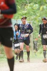 BIB: 377, 401, 3306
                            <button type="button" onclick="openModal(4235320)" class="btn btn-primary btn-sm float-right btn-popup" data-toggle="modal" data-target=".modal-high-quality">
                        <i class="fas fa-shopping-cart"></i> Add to Cart
                    </button>
                                            <button type="button" onclick="isThisMe(4235320, true)" class="btn btn-success btn-sm float-right btn-popup btn-isme hidden" data-toggle="tooltip" data-placement="bottom" title="นี่คือรูปของคุณใช่ไหม คลิกที่นี่เพื่อเอาเข้าอัลบั้ม">
                        <i class="fas fa-plus"></i> Add to album
                    </button>
                    <button type="button" onclick="isThisMe(4235320, false)" class="btn btn-warning btn-sm float-right btn-popup btn-isnotme hidden">
                        <i class="fas fa-ban"></i> Remove from album
                    </button>